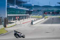 Sepang;event-digital-images;motorbikes;no-limits;peter-wileman-photography;trackday;trackday-digital-images